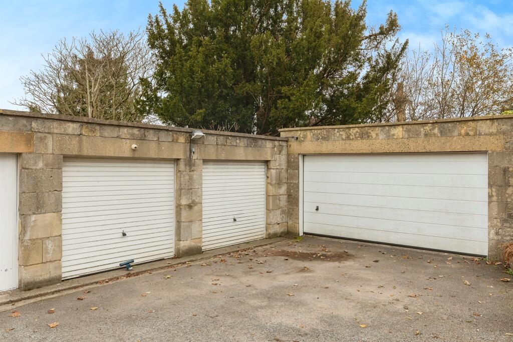 Additional image 13 of Warminster Road, Bath