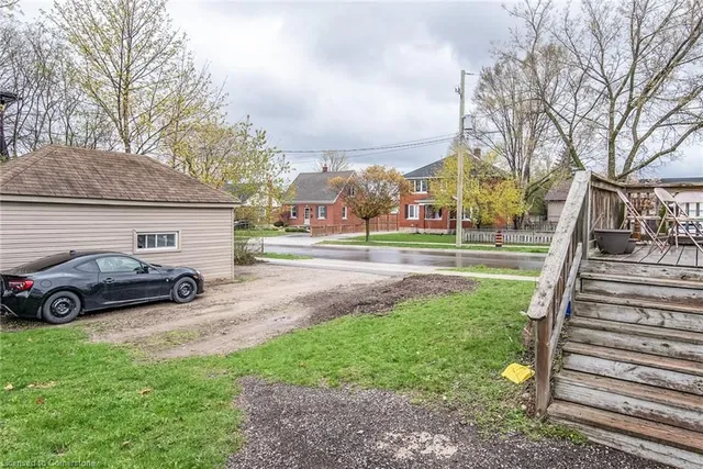 Additional image 9 of 71 Ethel St