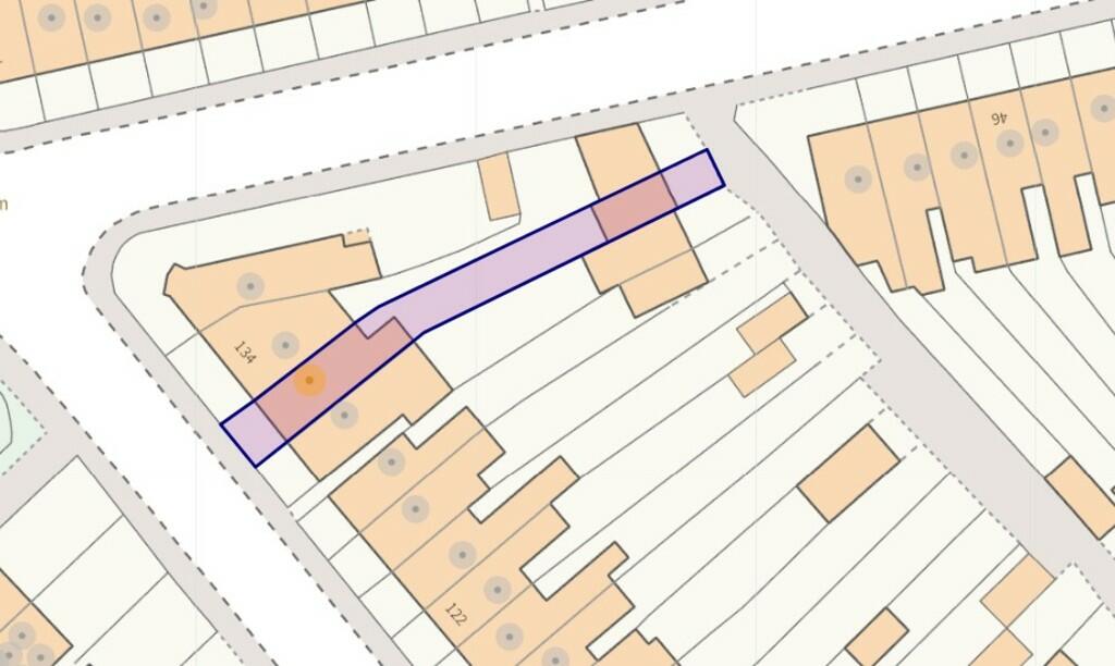 Additional image 16 of Bradford Road, Trowbridge