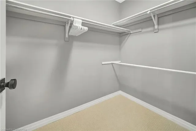 Additional image 28 of 900 Steepleridge Crt