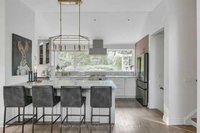 Additional image 14 of 4 Pinehurst Cres