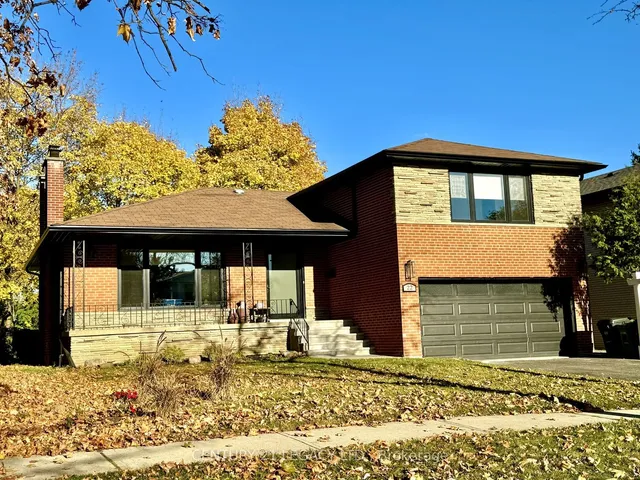 Additional image 40 of 22 Shortland Cres