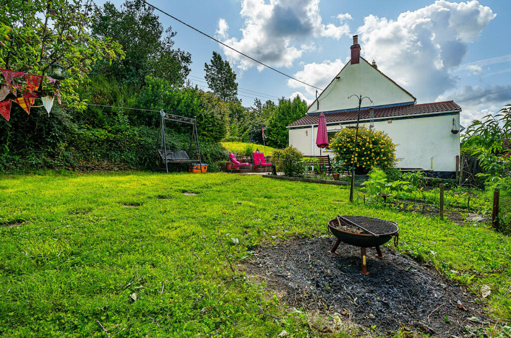 Additional image 20 of Bridge Hill, Wanstrow, BA4