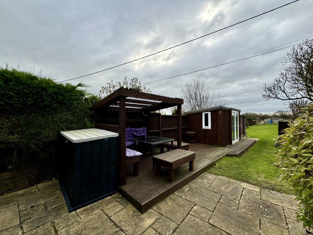 Additional image 12 of The Mead, Ilchester, Yeovil, Somerset, BA22