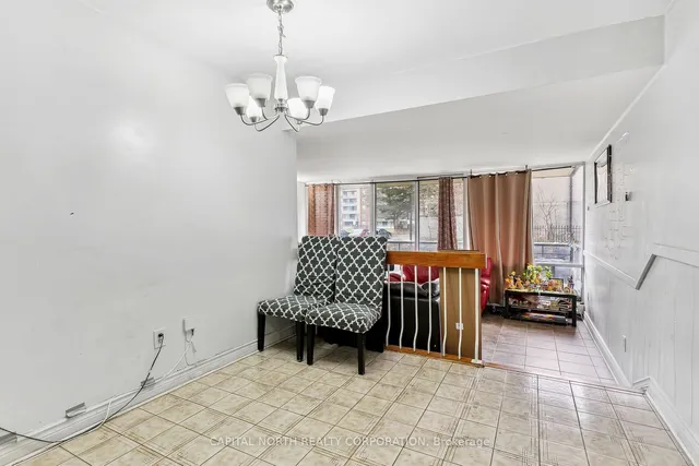 Additional image 9 of 25 Four Winds Dr Unit 108