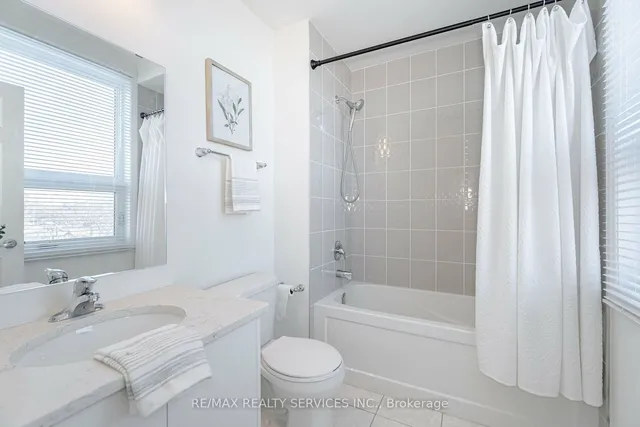 Additional image 16 of 26 Humberwood Blvd Unit 1