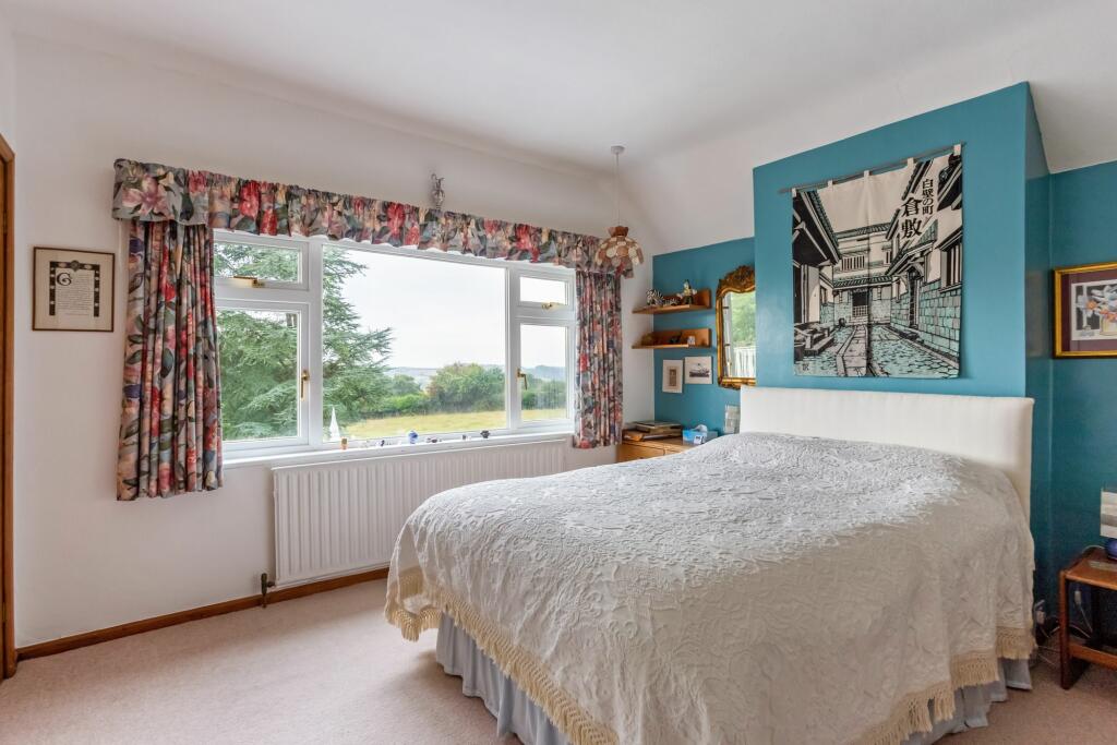 Additional image 12 of Old Midford Road, South Stoke, BA2