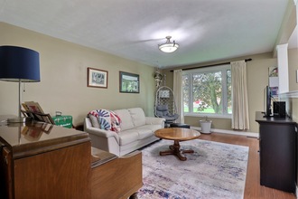 Additional image 3 of 13 William Street