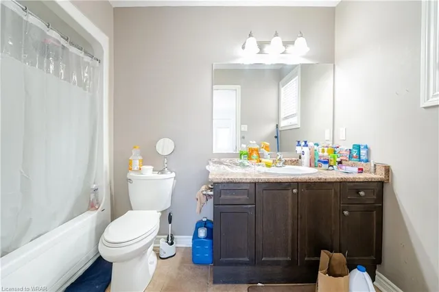 Additional image 24 of 542 Isaiah Cres