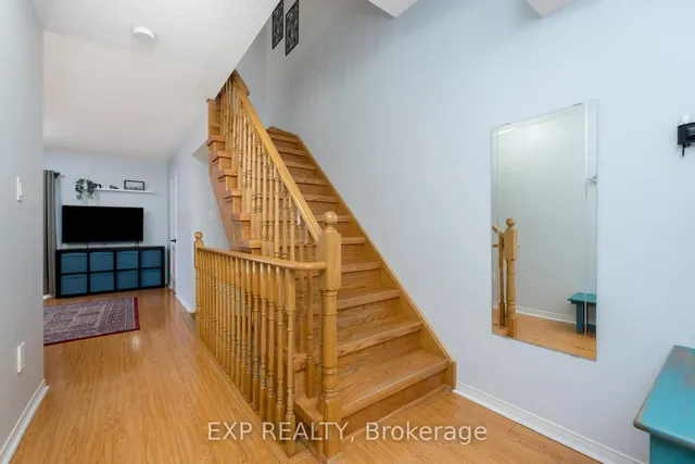 Additional image 4 of 94 Elphick Lane