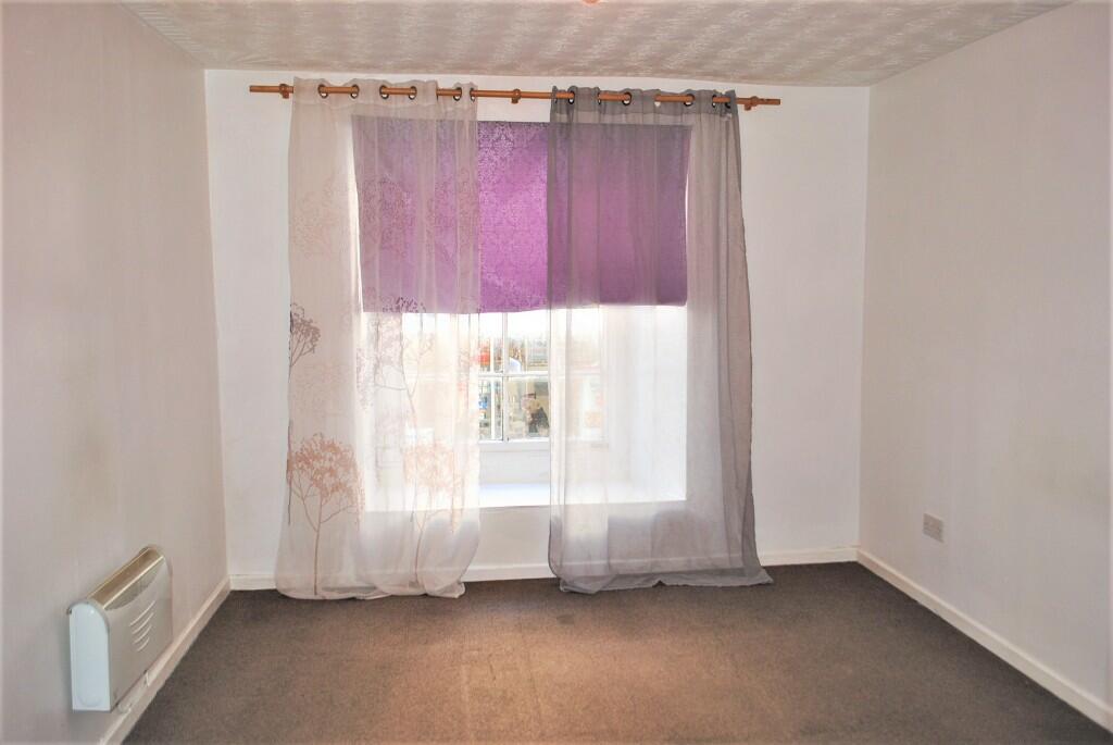 Additional image 4 of Regal Way, High Street, Shepton Mallet, Somerset, BA4