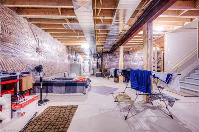 Additional image 22 of 43 Broadacre Dr Dr