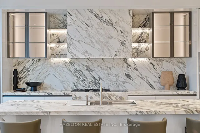 Additional image 20 of 7 Dale Ave Unit 304