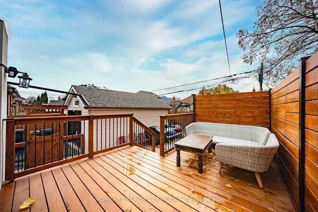 Additional image 40 of 56 Parker Ave