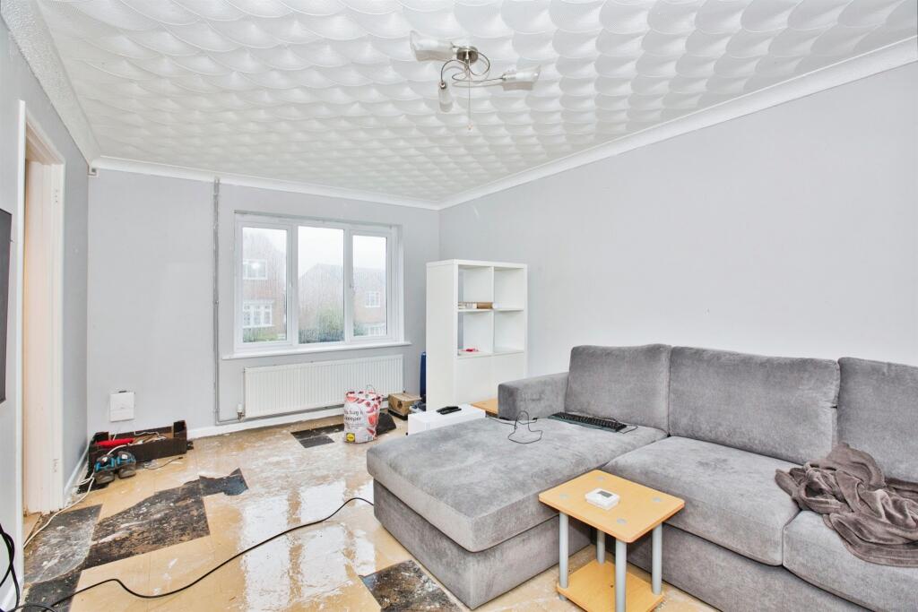 Additional image 17 of Plantagenet Chase, Yeovil