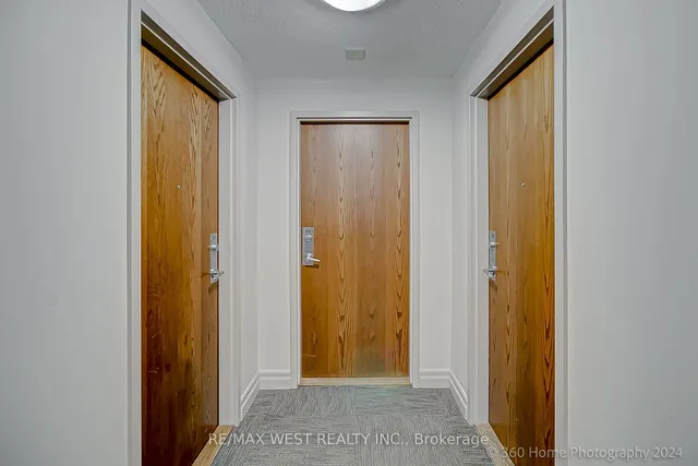 Additional image 24 of 2772 Keele St Unit 312