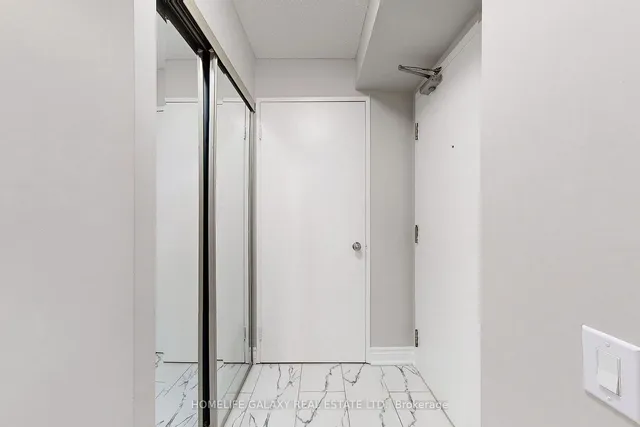 Additional image 29 of 2460 Eglinton Ave Unit 606