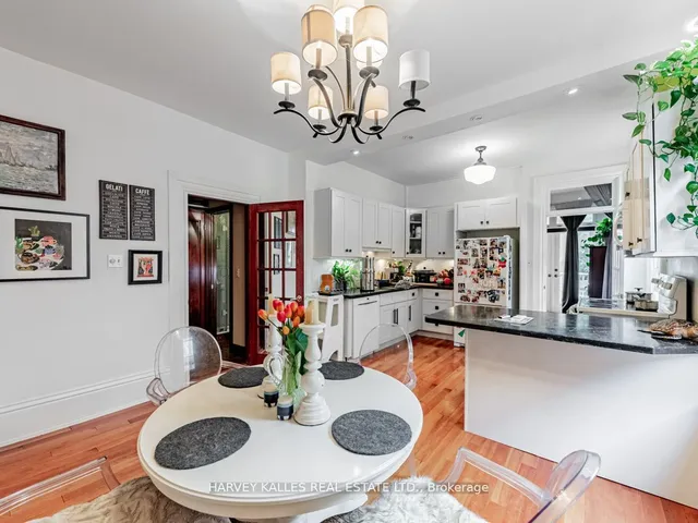 Additional image 24 of 50 Rose Ave