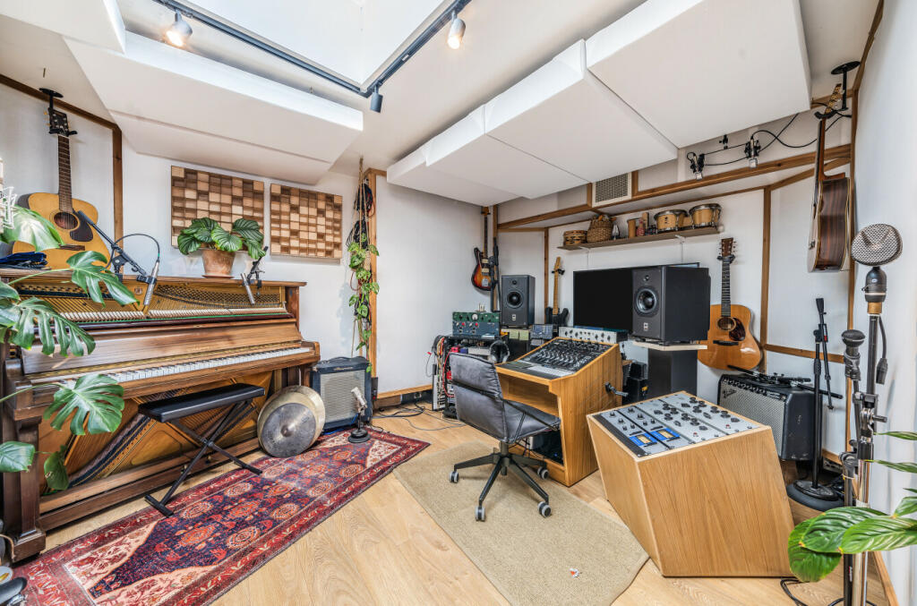 Additional image 20 of Keyford, Frome, BA11
