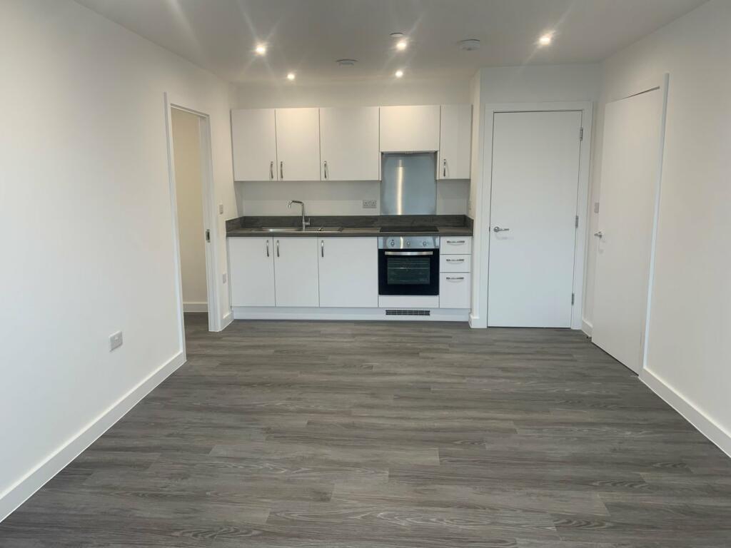 Additional image 11 of Vallis Road, Frome, Frome, BA11