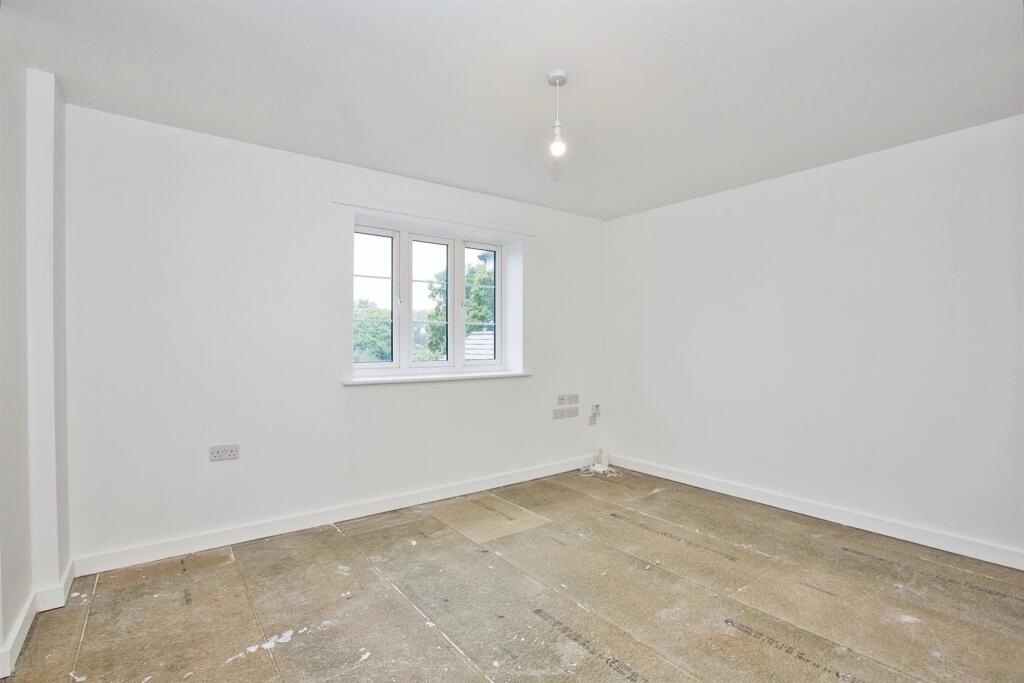 Additional image 11 of Raven Court, Houndstone, Yeovil