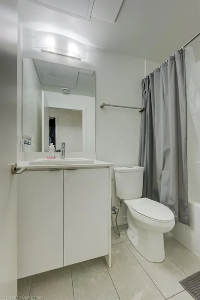 Additional image 25 of 55 Duke St Unit 322