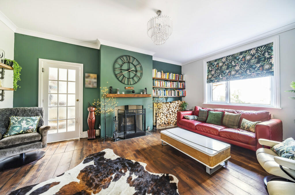 Additional image 5 of Yeovil Marsh, Yeovil, Somerset, BA21