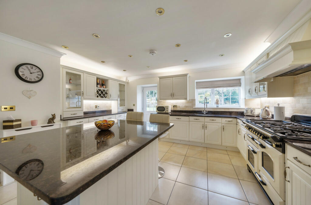 Additional image 4 of Tunley, Bath, Somerset, BA2