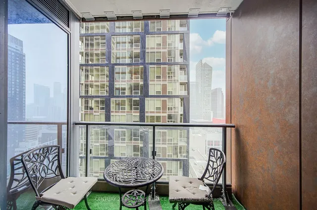 Additional image 26 of 55 Mercer St Unit 3111