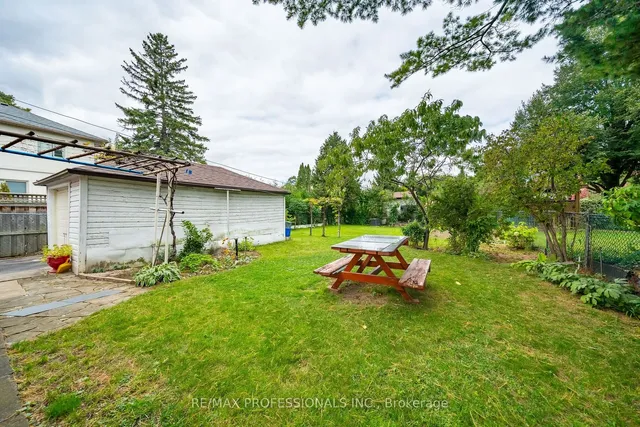 Additional image 22 of 312 Dalesford Rd