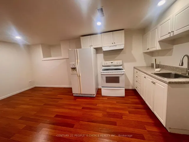 Additional image 13 of 20 Butterworth Ave