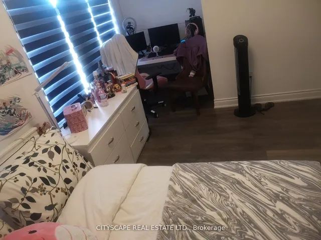 Additional image 16 of 3038 Islington Ave