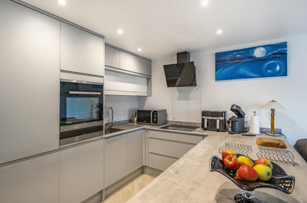 Additional image 8 of Camel Street, Marston Magna, Yeovil, Somerset, BA22