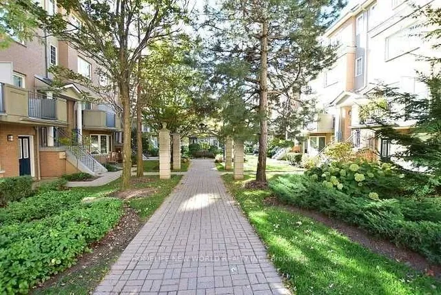 Additional image 21 of 18 Sommerset Way Unit 1716