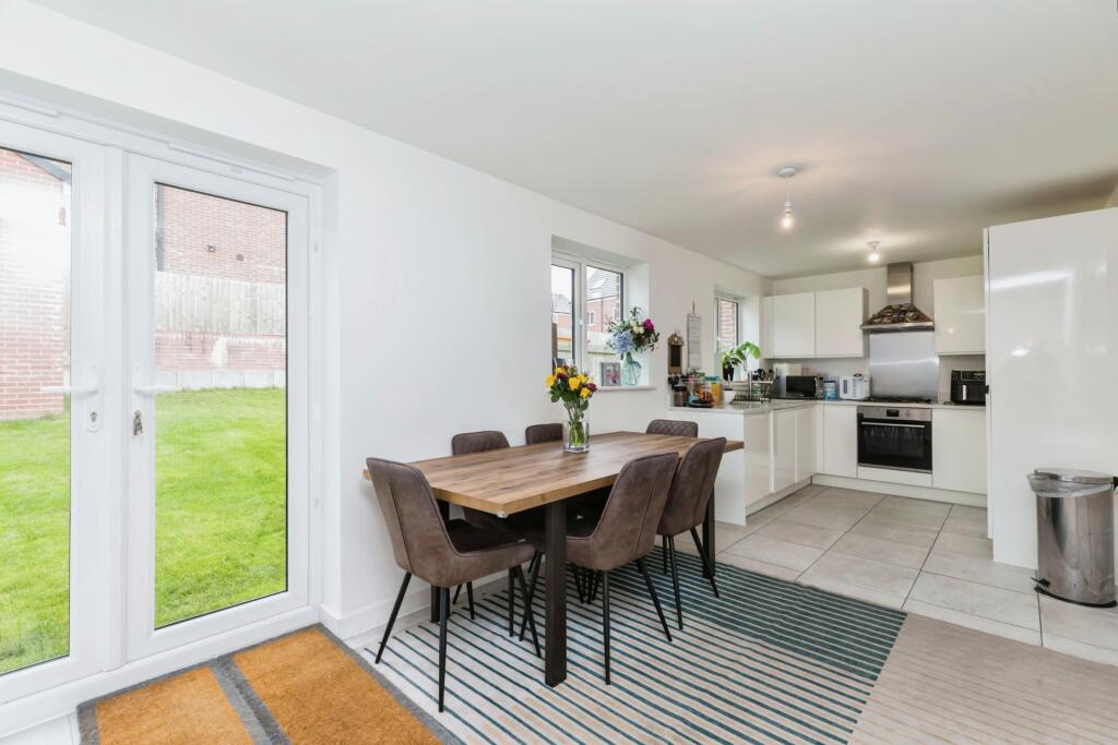 Additional image 17 of The Oaks, Blackburn, BB1