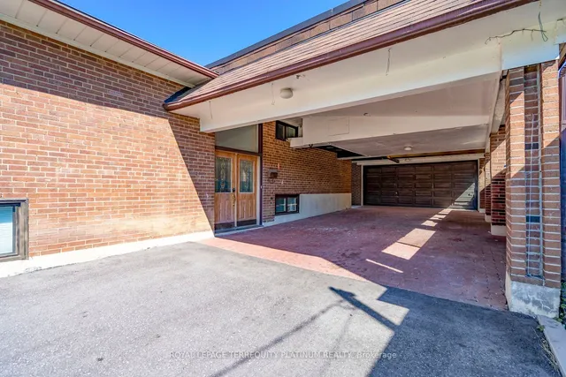 Additional image 2 of 11 Jacinta Dr