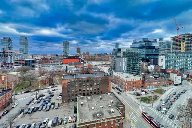 Additional image 17 of 50 Power St Unit 1210