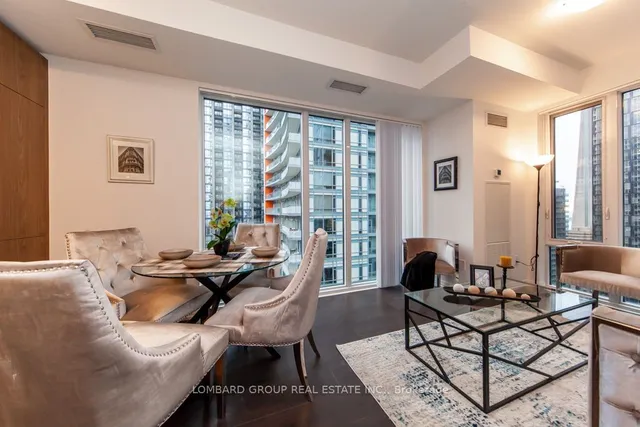 Additional image 10 of 28 Widmer St Unit 3129