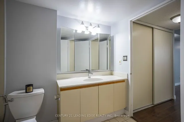 Additional image 19 of 400 McLevin Ave Unit 1704