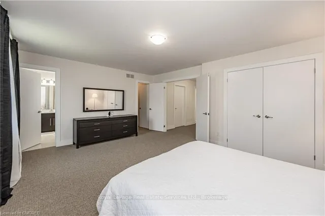 Additional image 21 of 46 CREEK RIDGE St