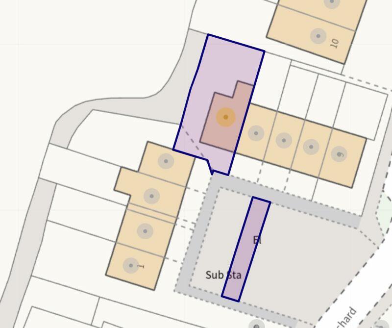 Additional image 16 of The Orchard, Trowbridge