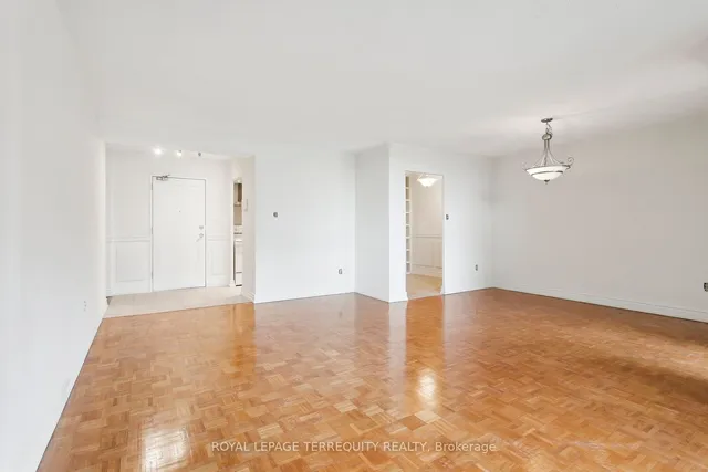 Additional image 11 of 714 The West Mall Unit 909