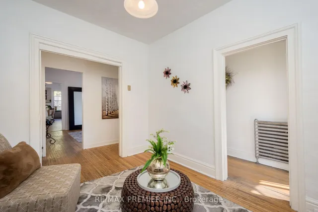 Additional image 7 of 58 Mansfield Ave