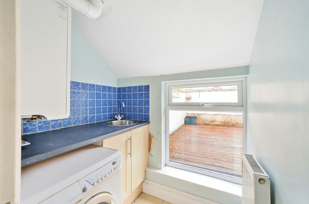 Additional image 8 of Pulteney Terrace, Bath, Somerset, BA2