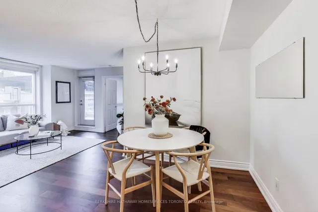 Additional image 13 of 761 Bay St Unit 304