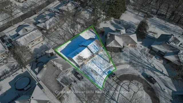 Additional image 38 of 60 Gilmour Cres