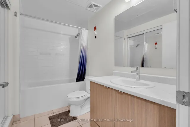 Additional image 21 of 130 Canon Jackson Dr Unit 102