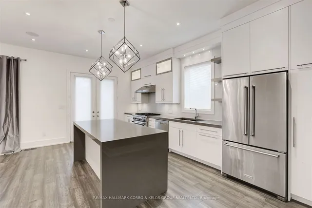 Additional image 7 of 56 Joanith Dr