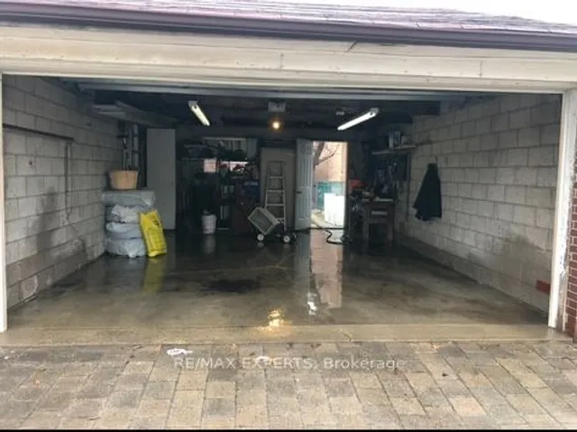 Additional image 30 of 264 Nairn Ave