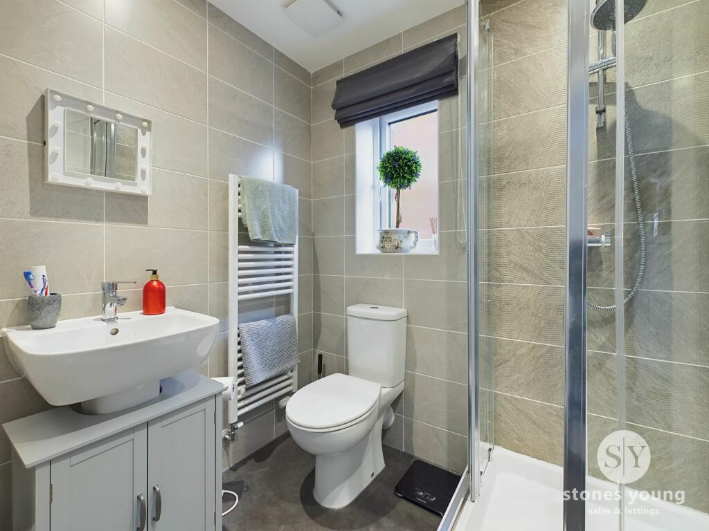 Additional image 17 of The Oaks, Blackburn, BB1